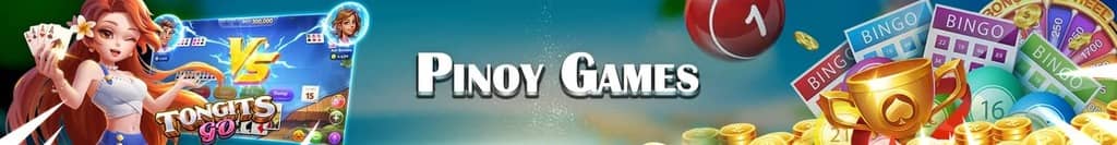 best sudoku app android
